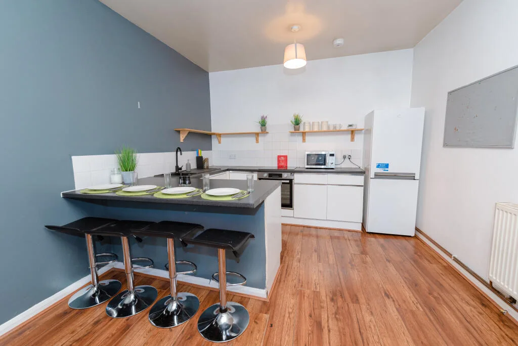 3 bedroom town house for rent