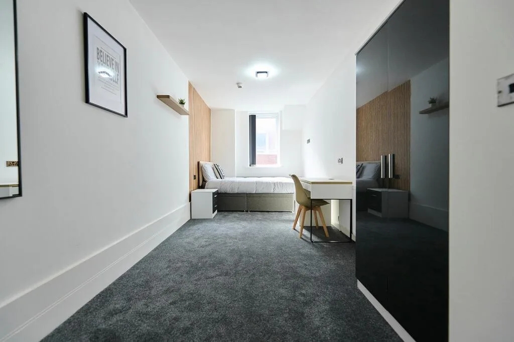 1 bedroom house for rent