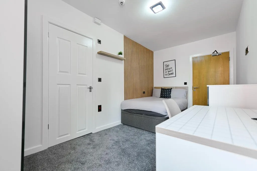 1 bedroom house for rent