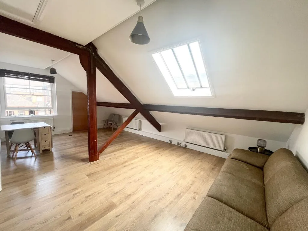 2 bedroom house for rent