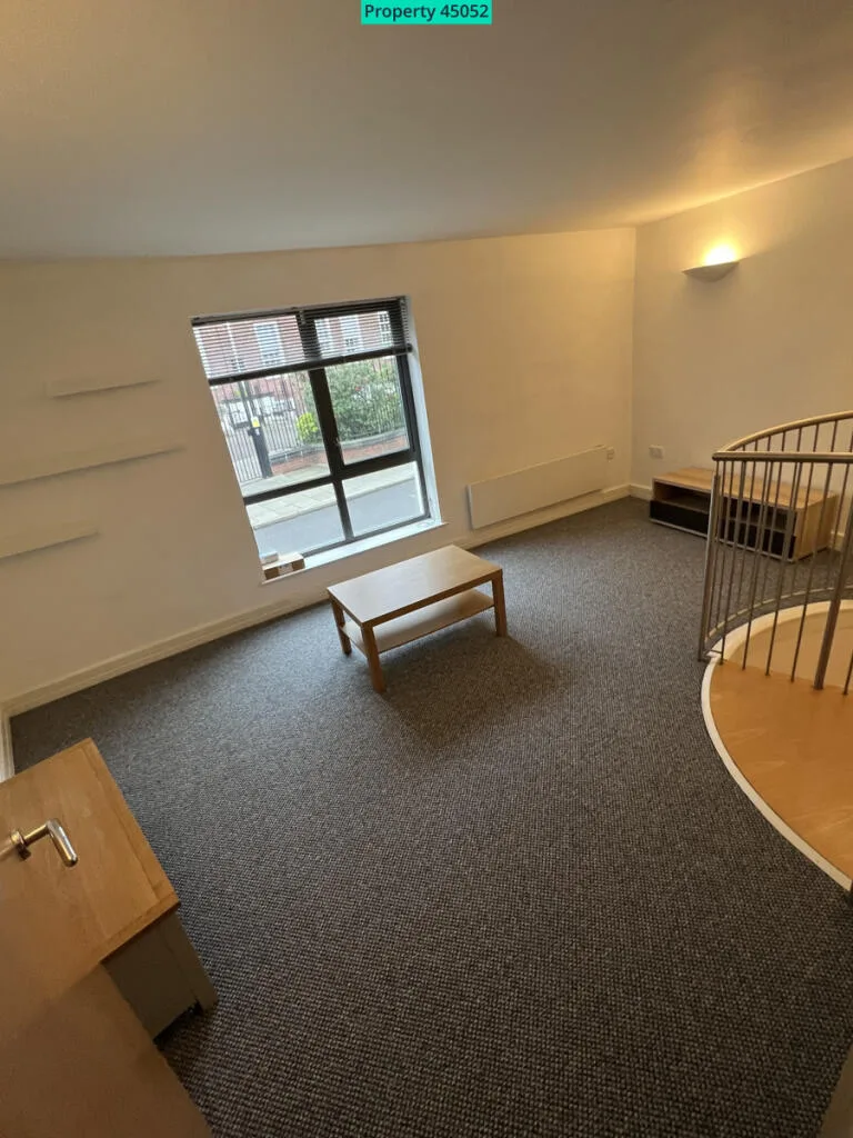 2 bedroom duplex for rent