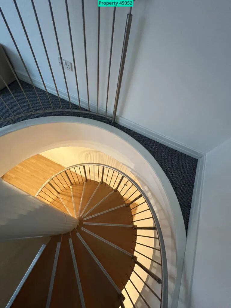 2 bedroom duplex for rent