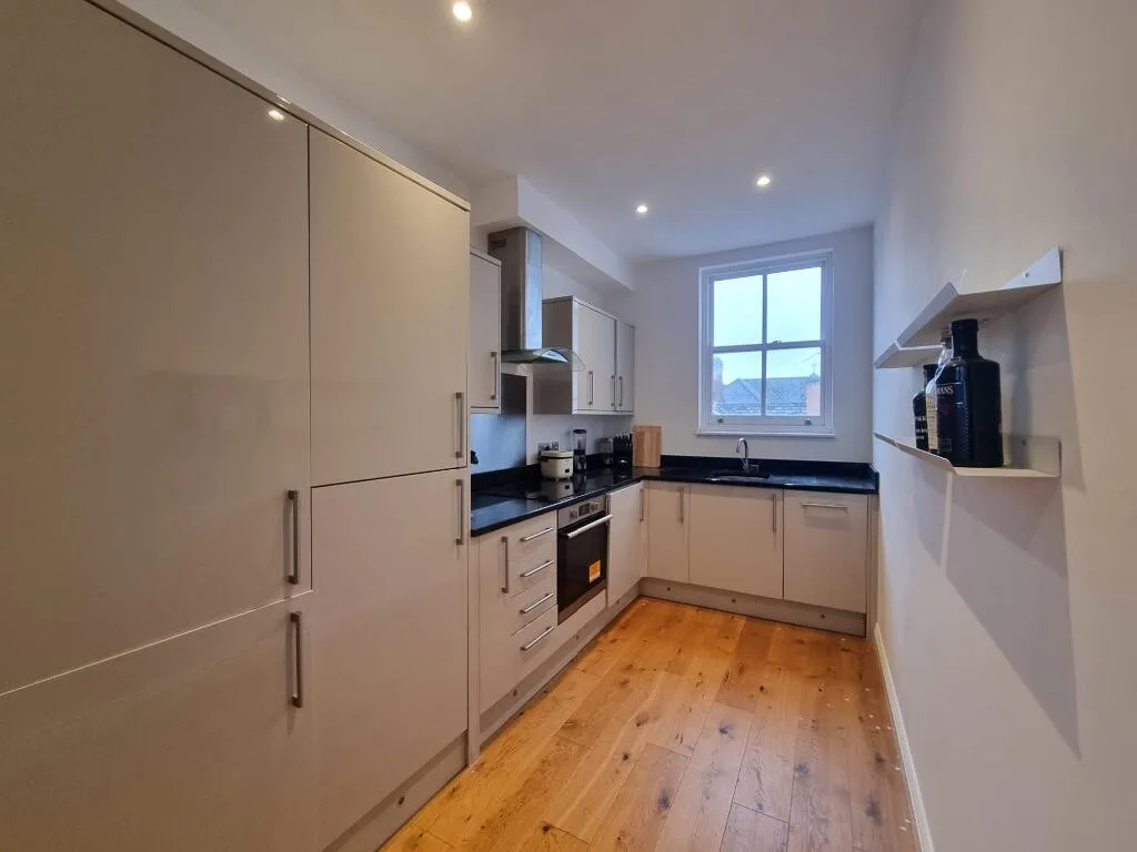 2 bedroom duplex for rent