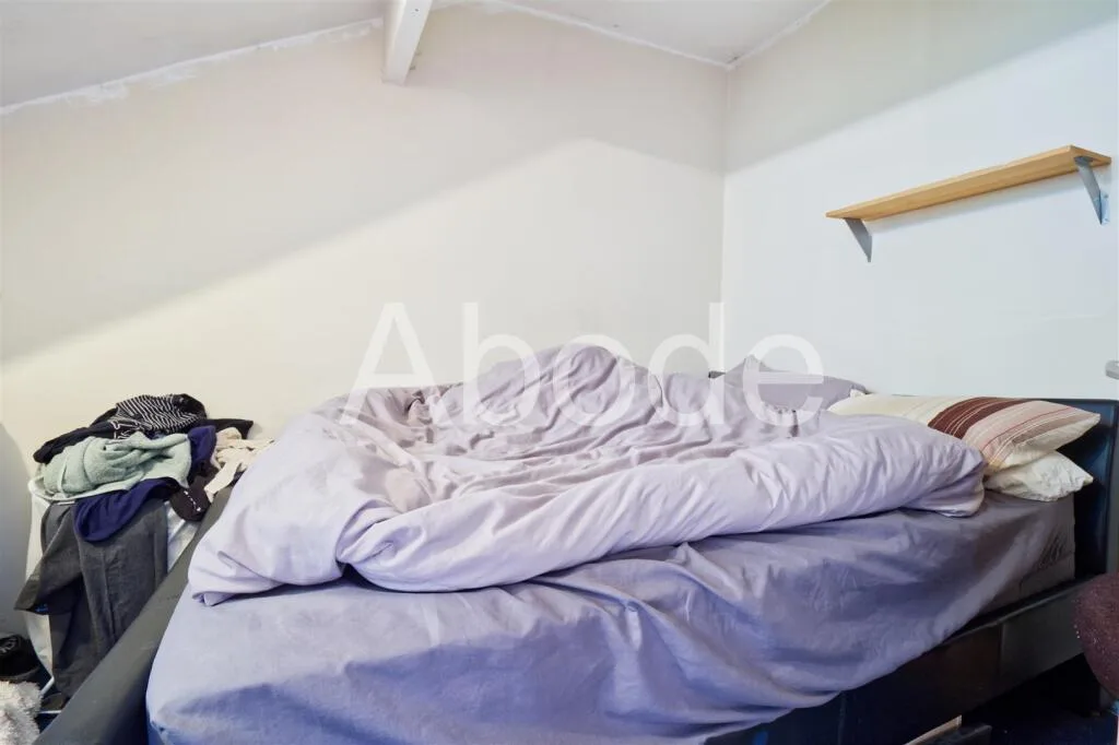 2 bedroom house for rent