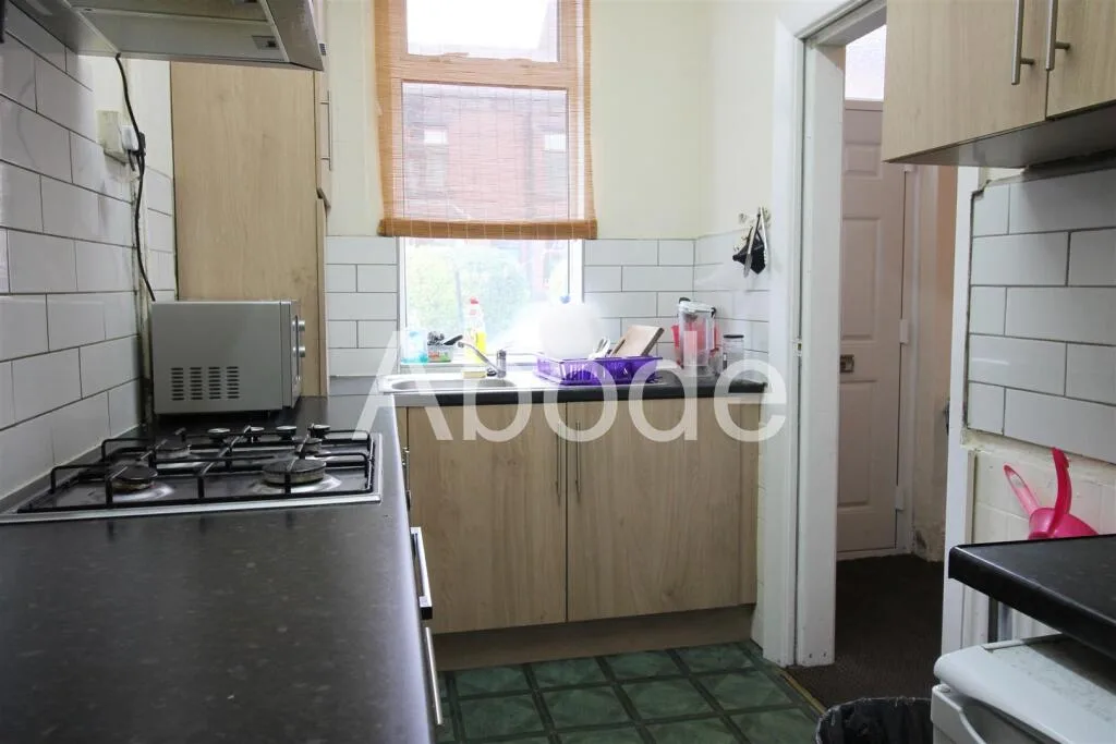 2 bedroom house for rent