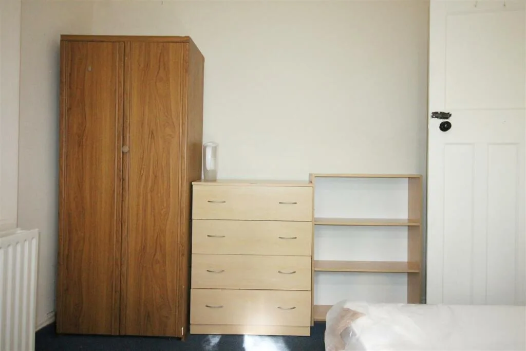 4 bedroom house for rent