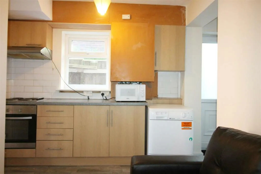 4 bedroom house for rent