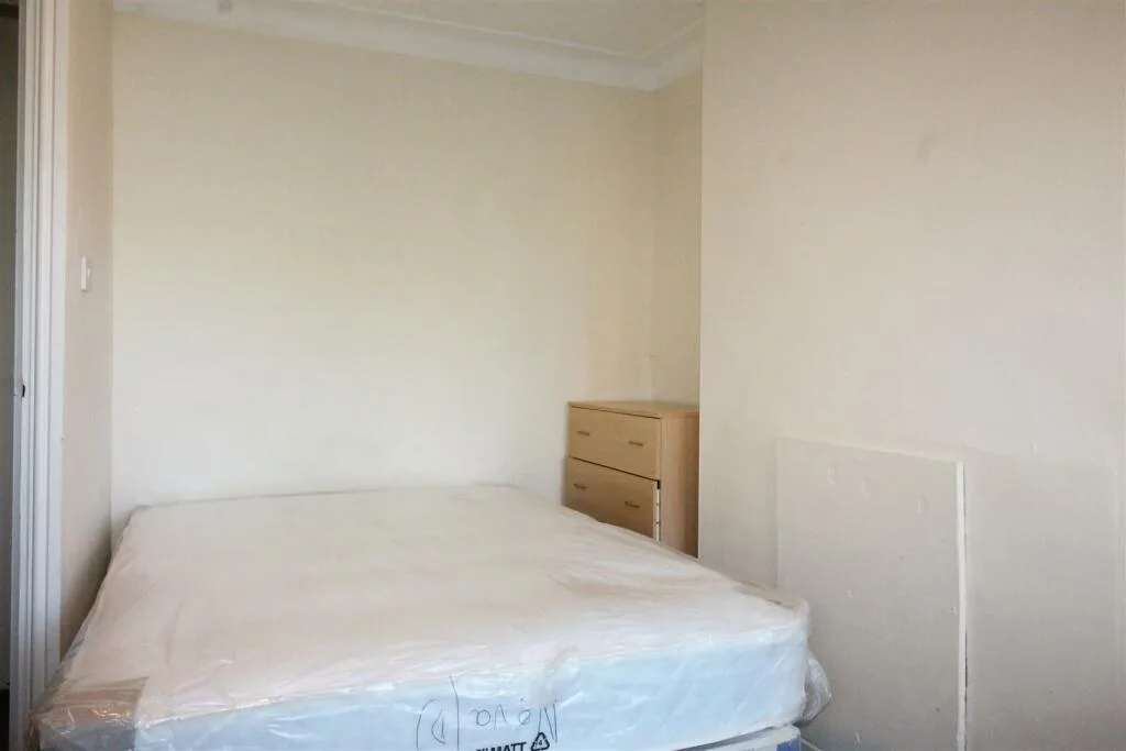 4 bedroom house for rent