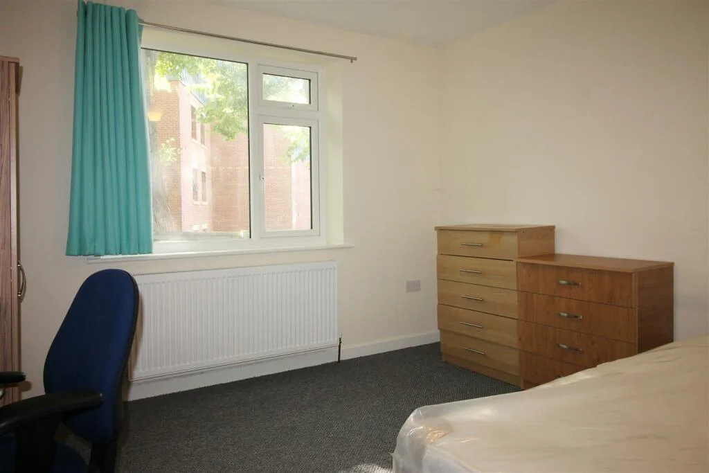 4 bedroom house for rent