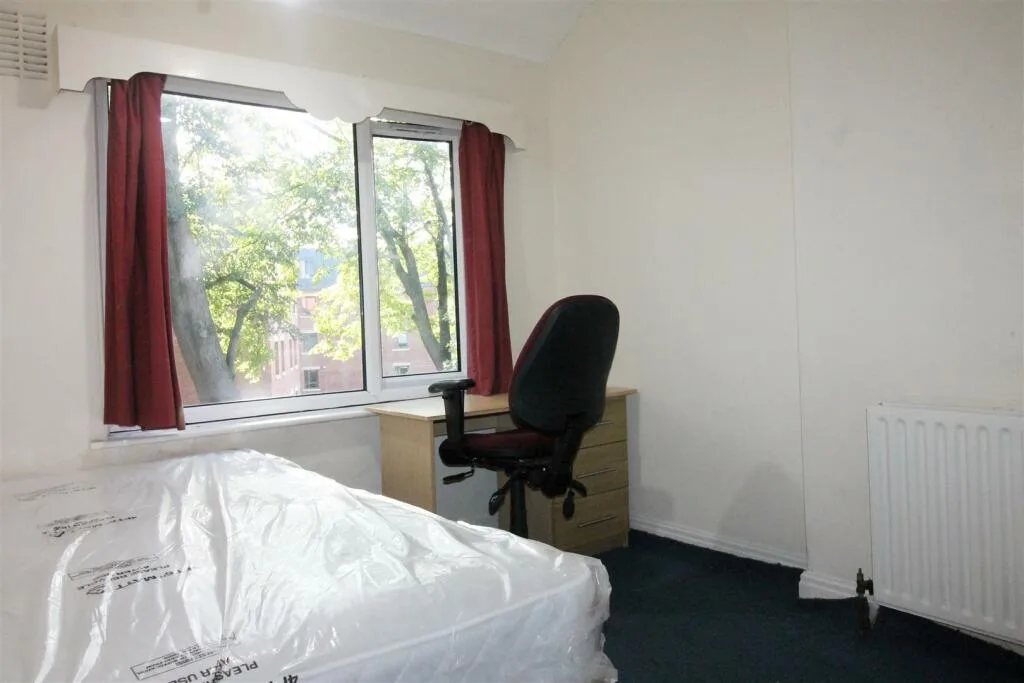 4 bedroom house for rent