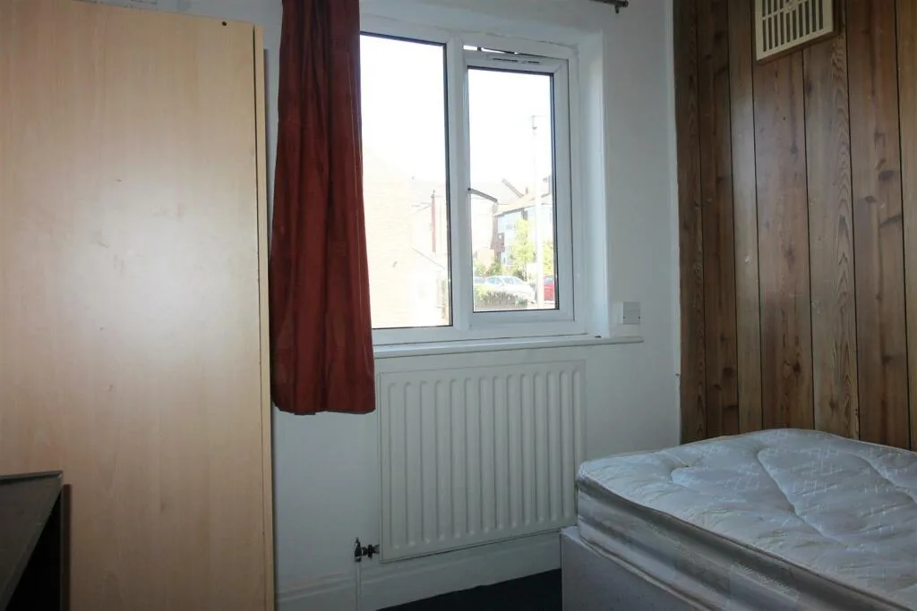 4 bedroom house for rent
