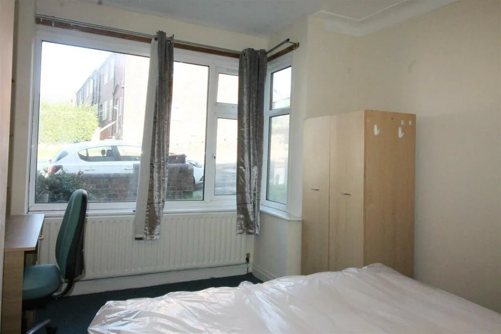 4 bedroom house for rent