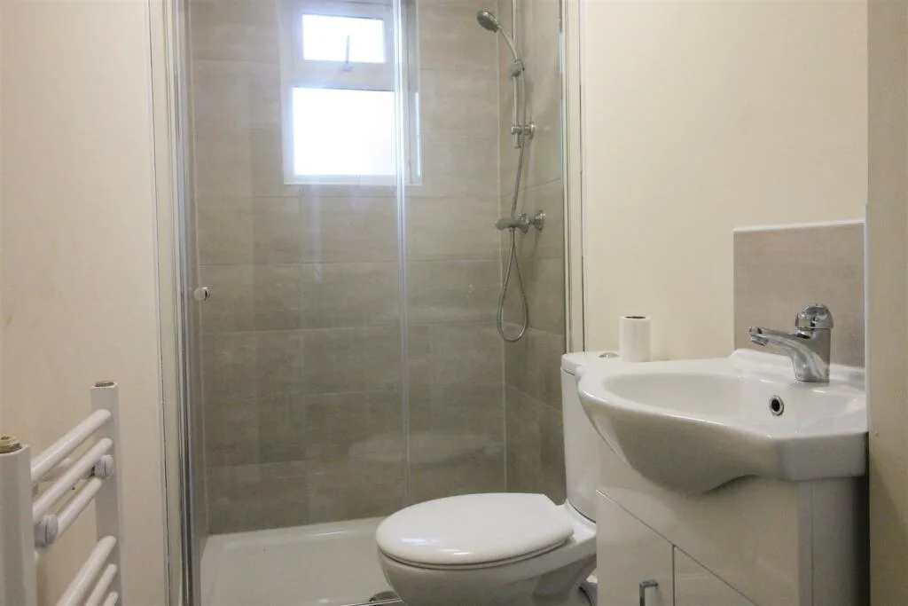 4 bedroom house for rent