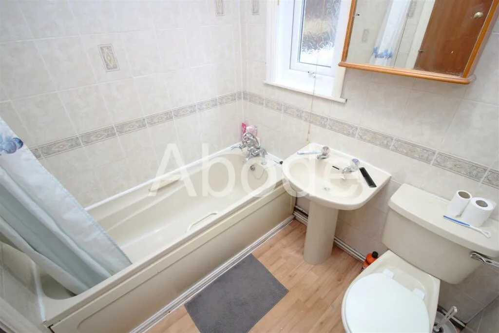 10 bedroom house for rent