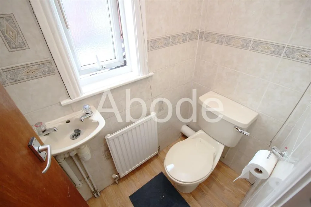 10 bedroom house for rent