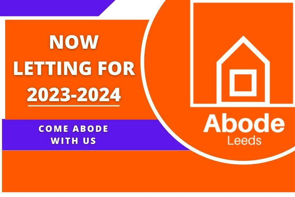 10 bedroom house for rent