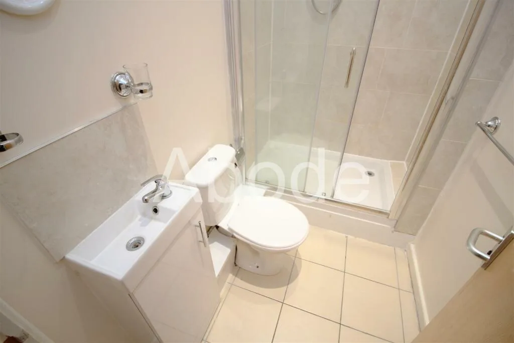 9 bedroom house for rent
