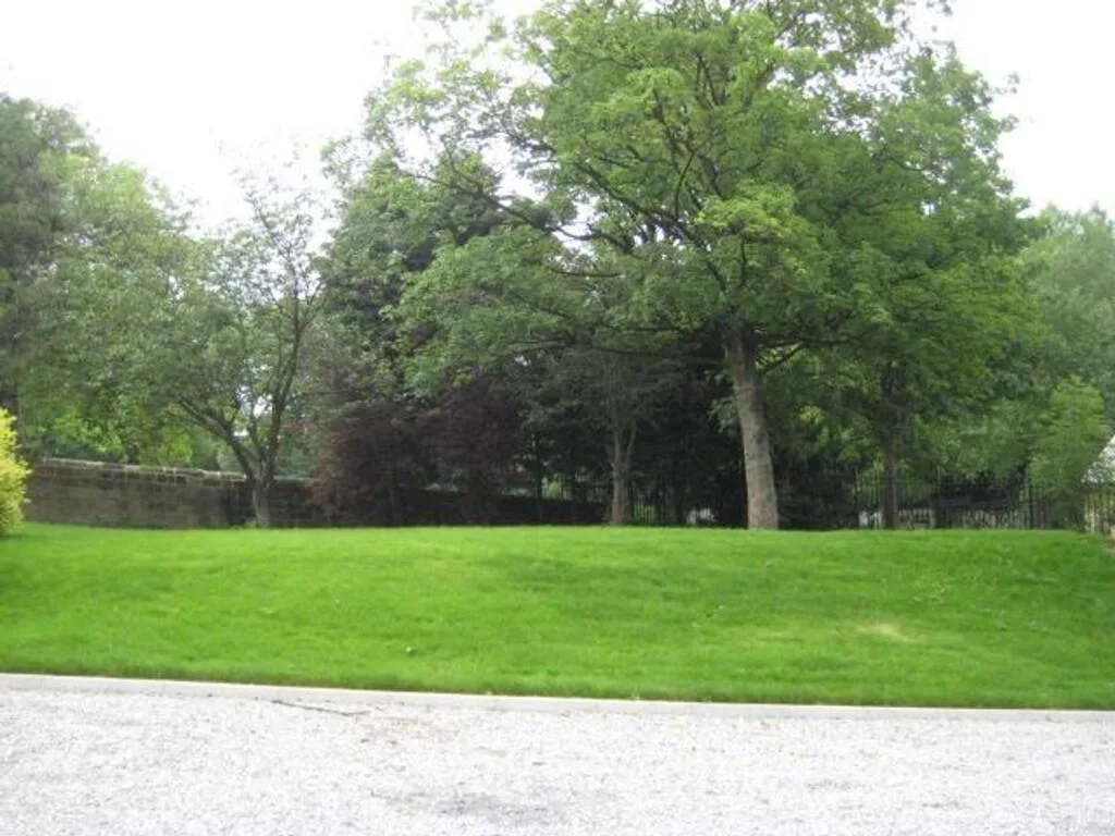 2 bedroom cottage for rent