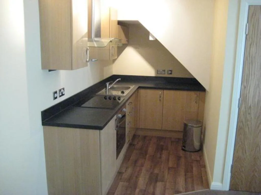 2 bedroom cottage for rent