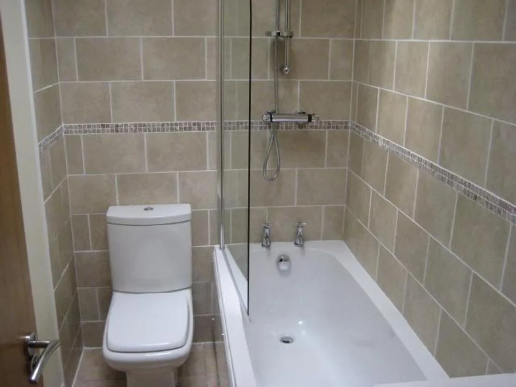 2 bedroom cottage for rent