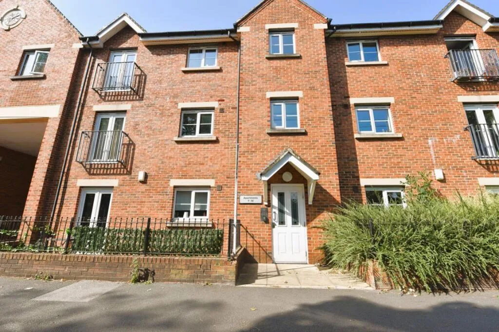 4 bedroom house for rent