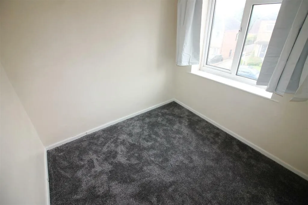 3 bedroom house for rent