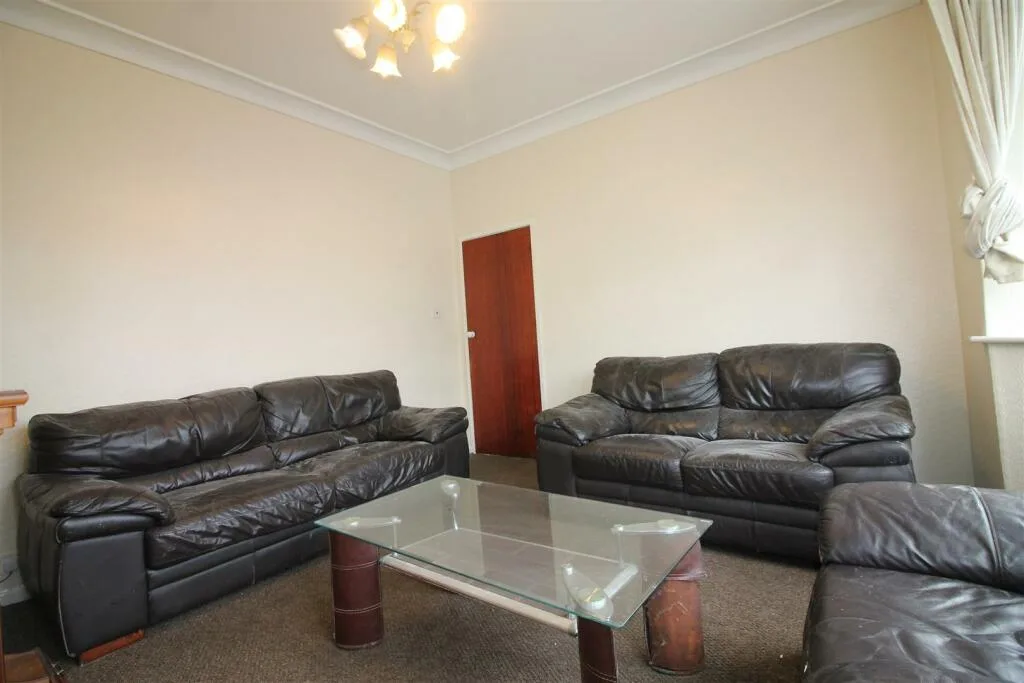 3 bedroom house for rent