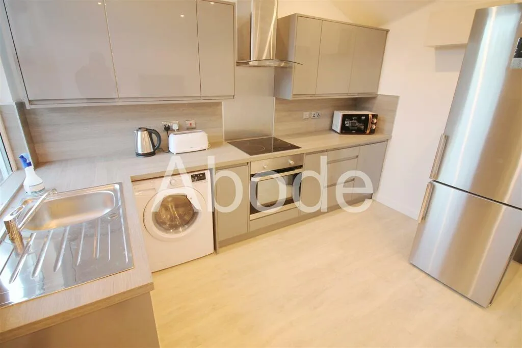 4 bedroom house for rent