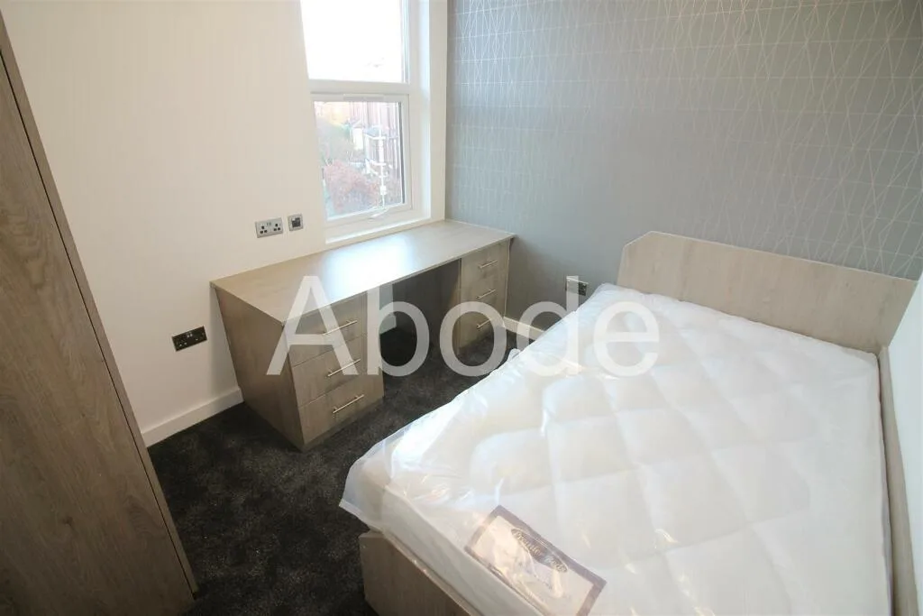 4 bedroom house for rent