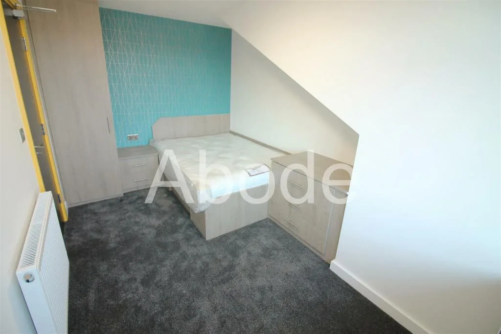 4 bedroom house for rent