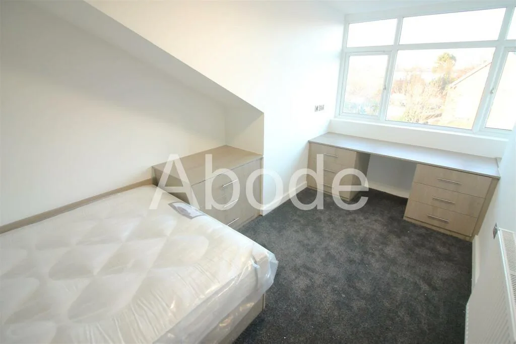 4 bedroom house for rent