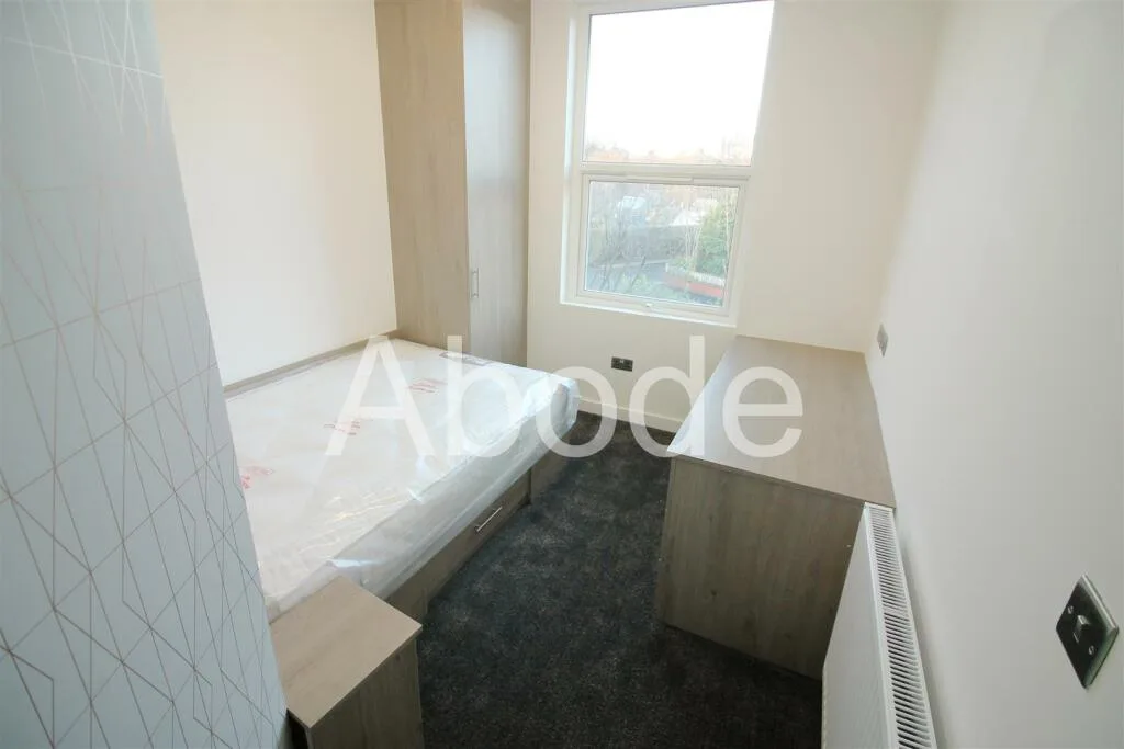 4 bedroom house for rent