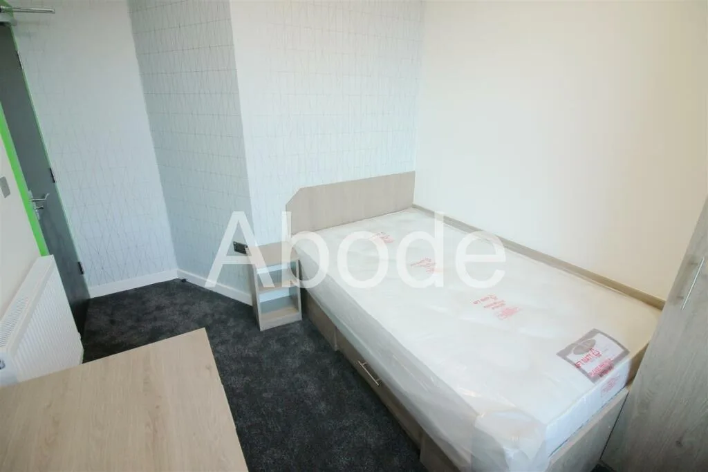 4 bedroom house for rent