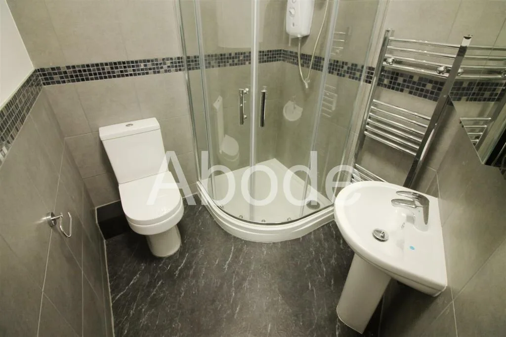 4 bedroom house for rent