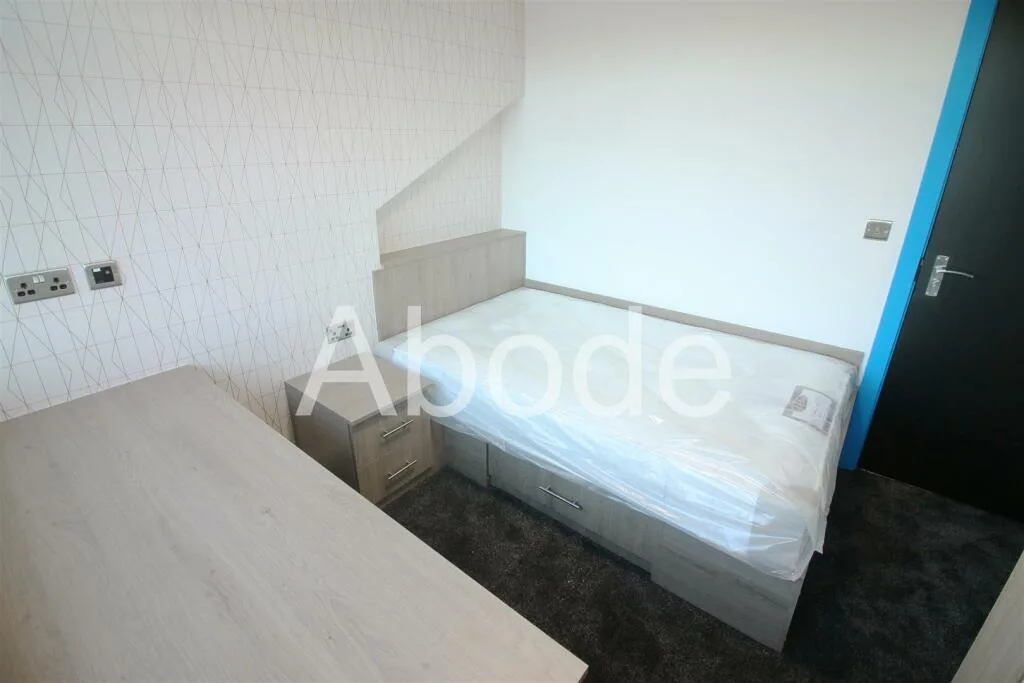 4 bedroom house for rent