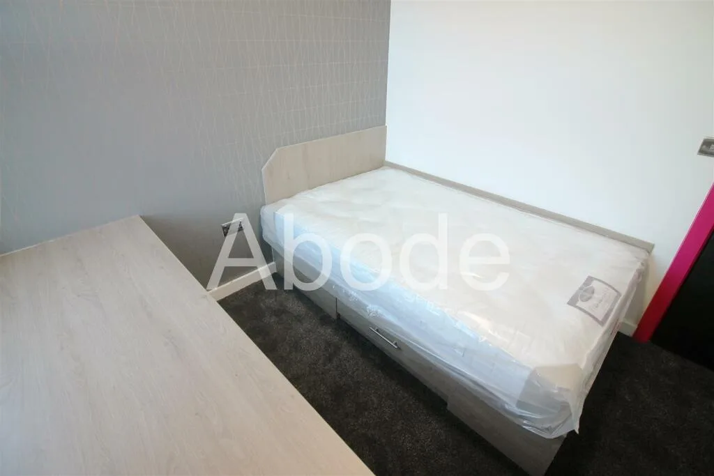 4 bedroom house for rent