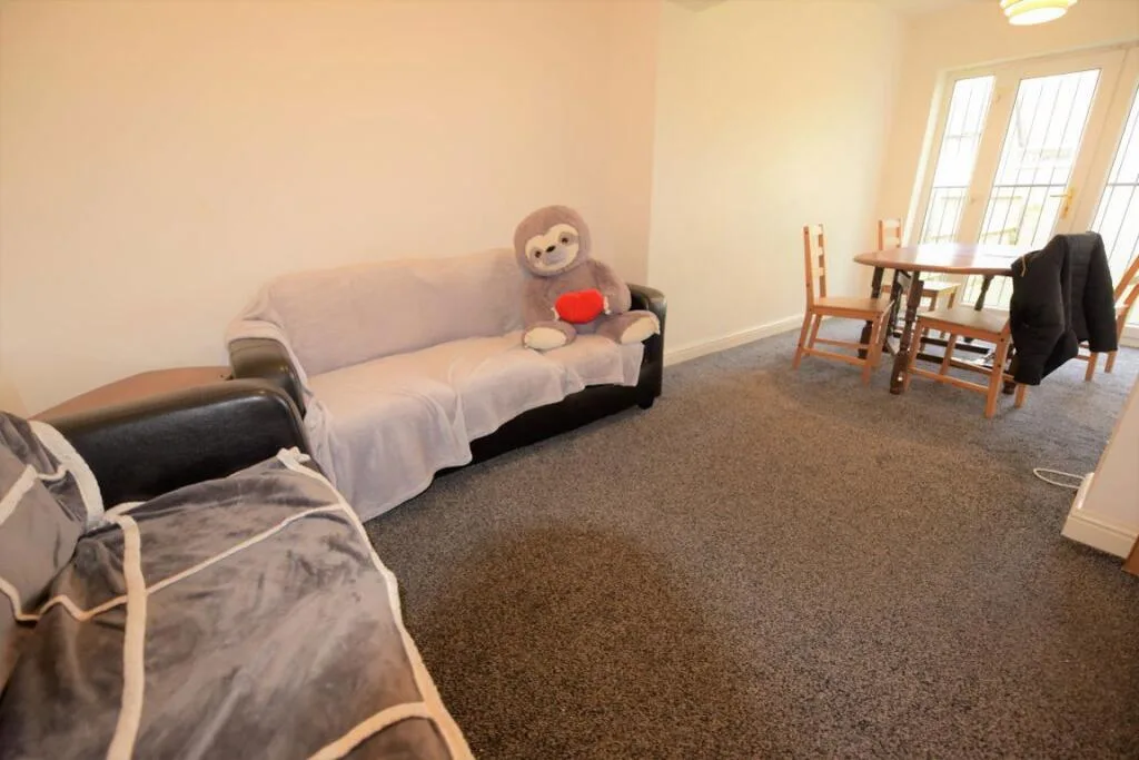 4 bedroom house for rent