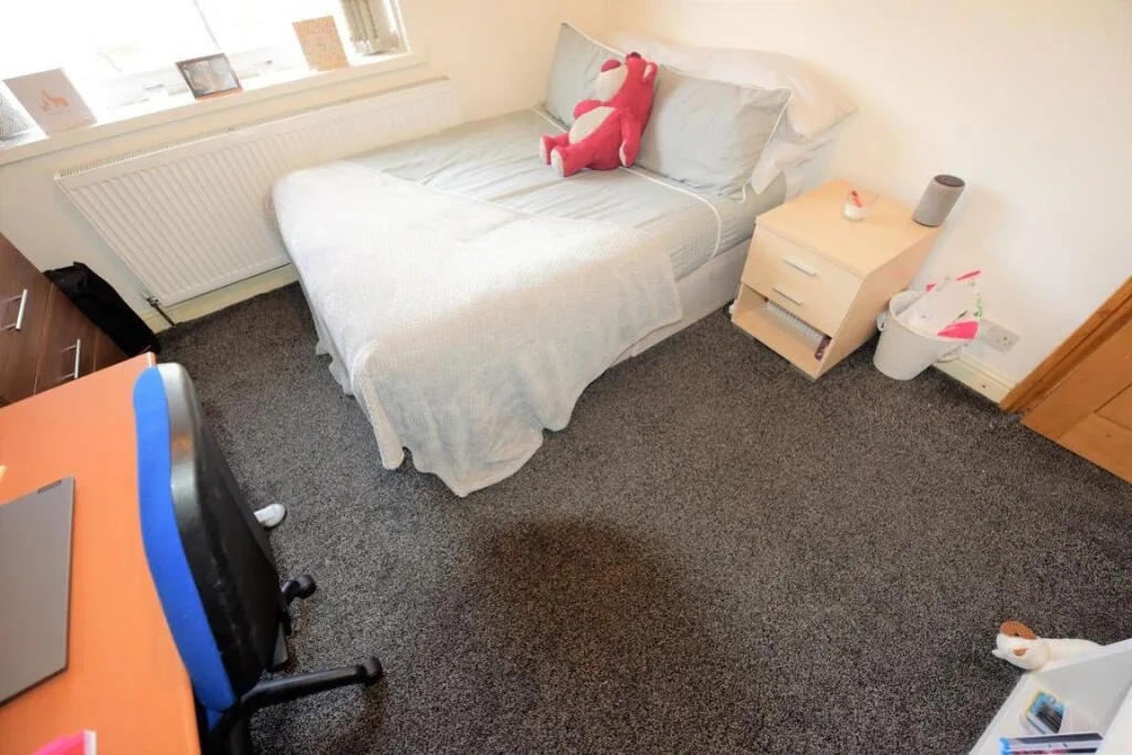 4 bedroom house for rent