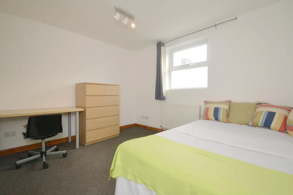 3 bedroom terraced house for rent