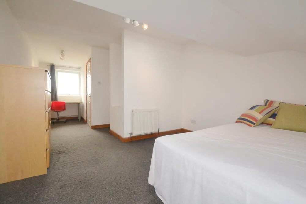 3 bedroom terraced house for rent