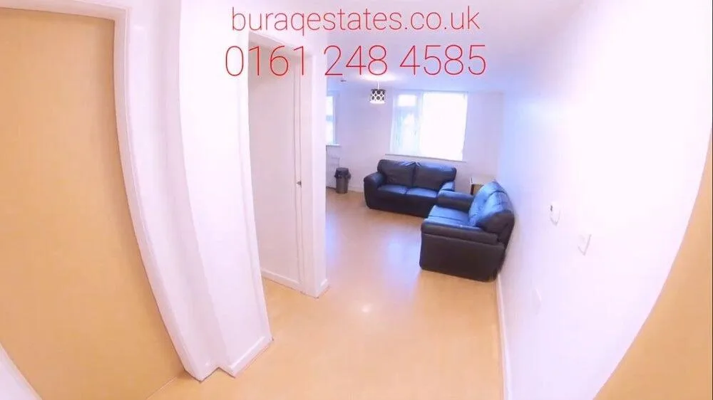 3 bedroom house for rent