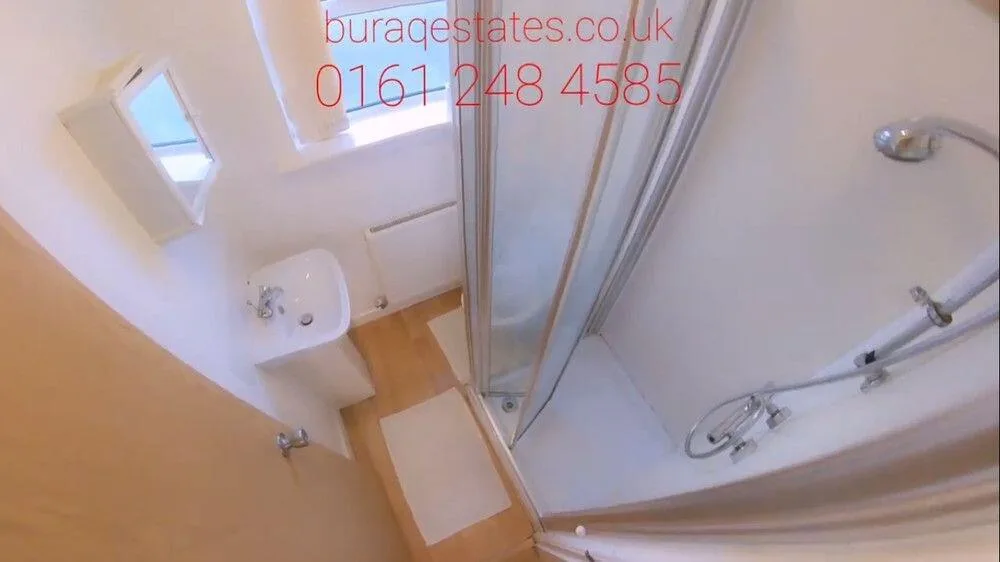 3 bedroom house for rent