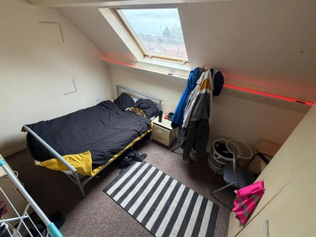 3 bedroom house for rent
