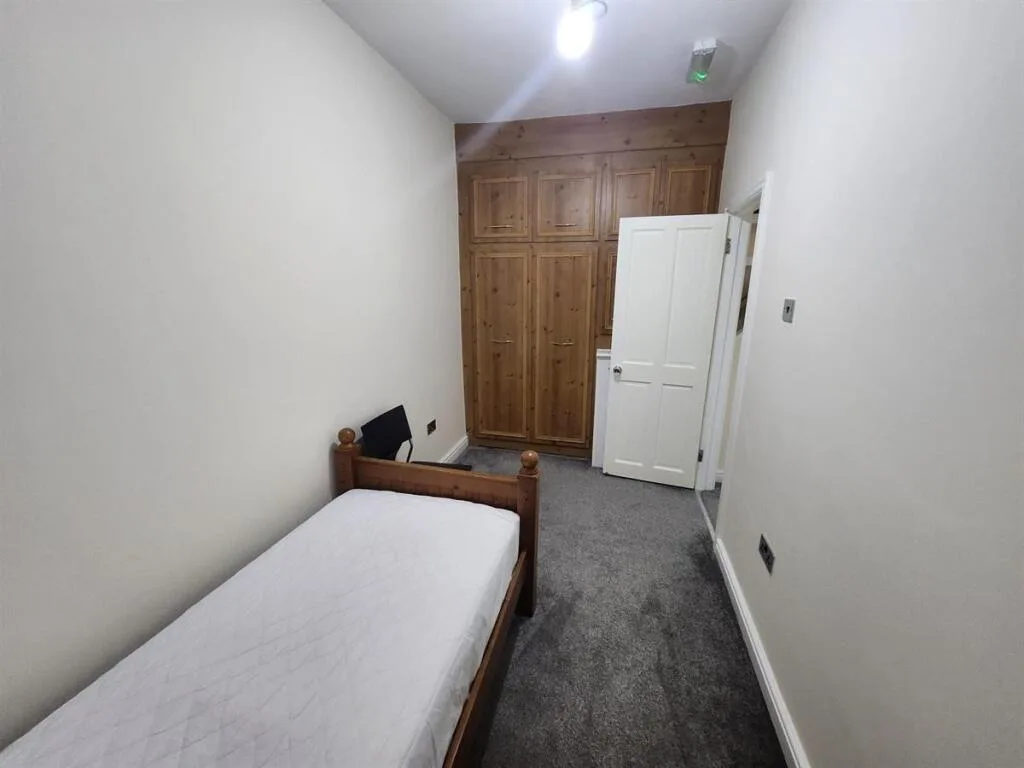 3 bedroom house for rent