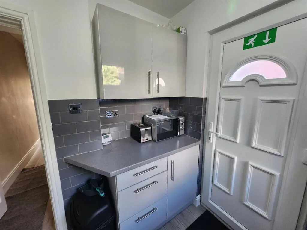 3 bedroom house for rent