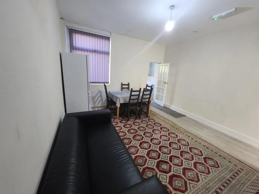 3 bedroom house for rent