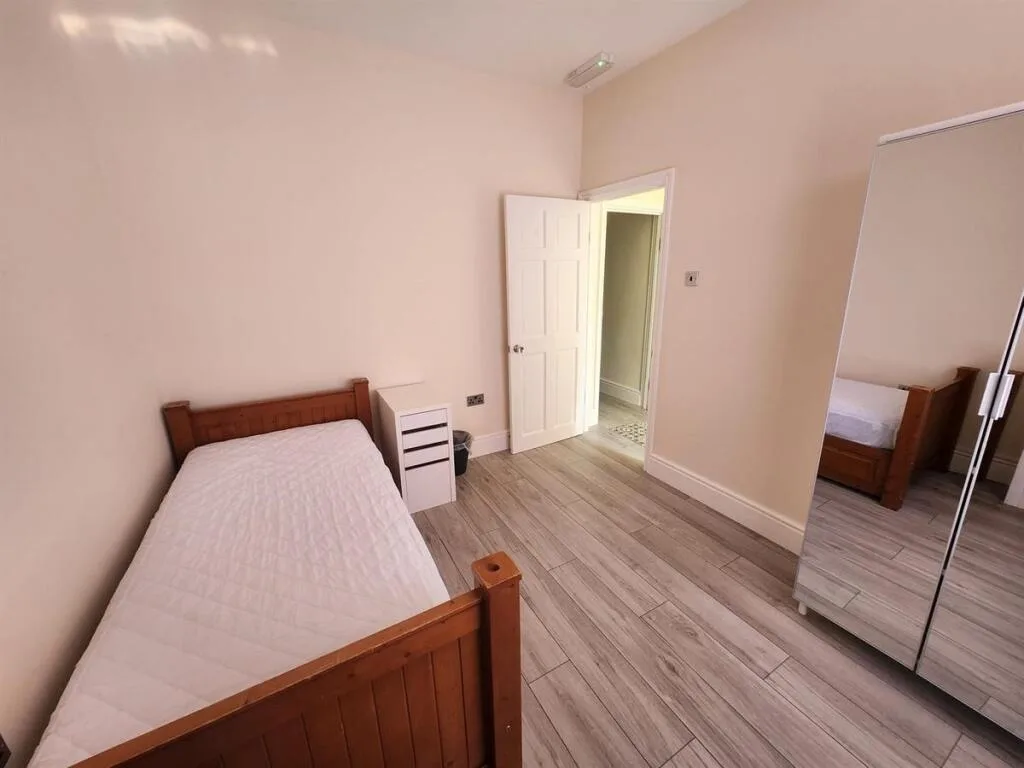 3 bedroom house for rent