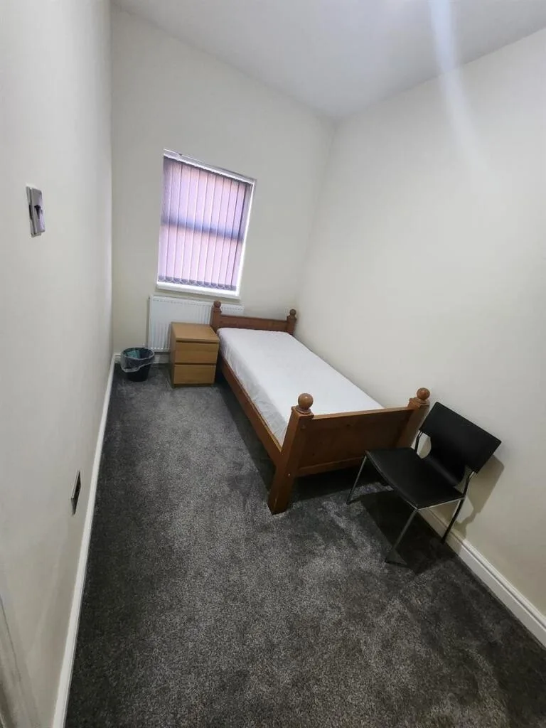 3 bedroom house for rent