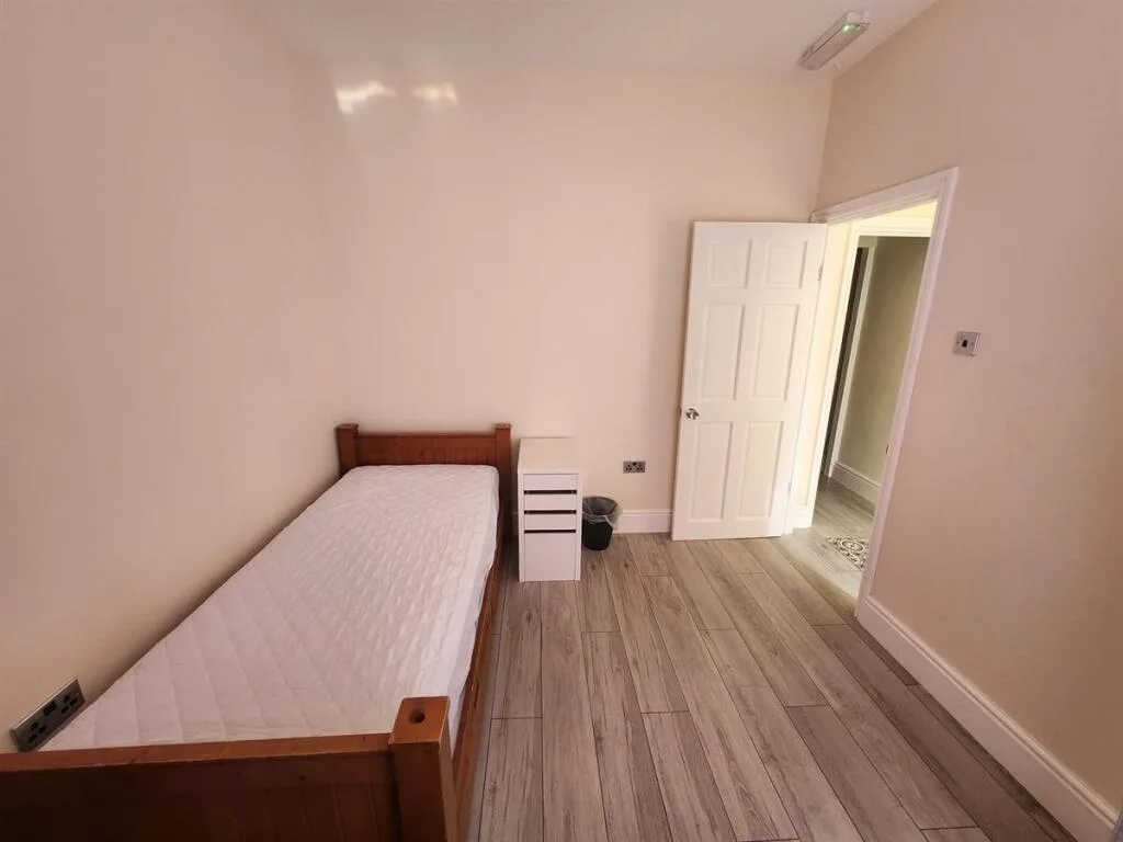 3 bedroom house for rent