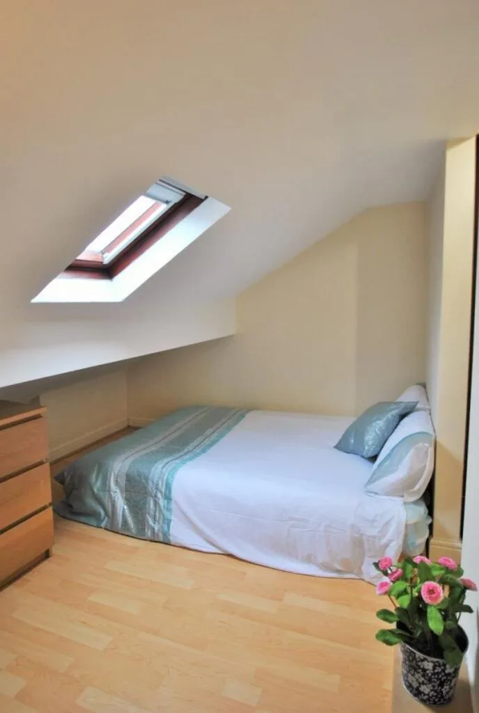 10 bedroom house for rent